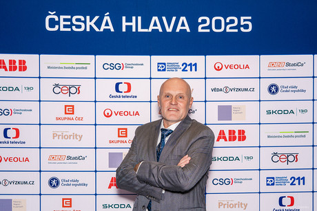 Miroslav Černík_I.jpg