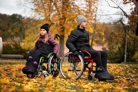 Nohy pěkně v teple. Foto HotbootsCare (2).jpg