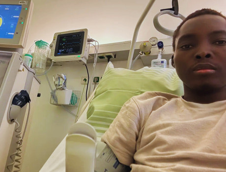 Návrh bez názvu-2.jpg