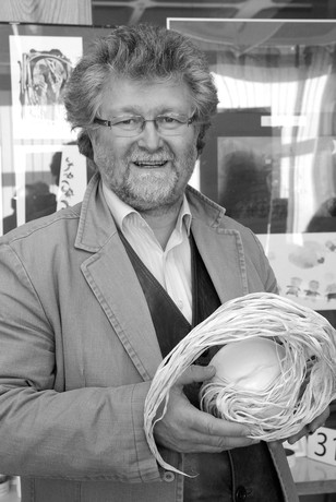 Stanisław Mitura-2.jpg