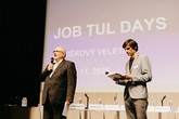 JobTUL Days 2025.  Foto YOU'N'ME HUB  (2)
