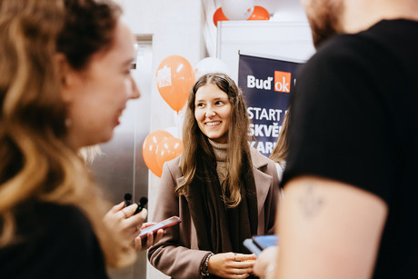 JobTUL Days 2025.  Foto YOU\'N\'ME HUB  (33)-2.jpg