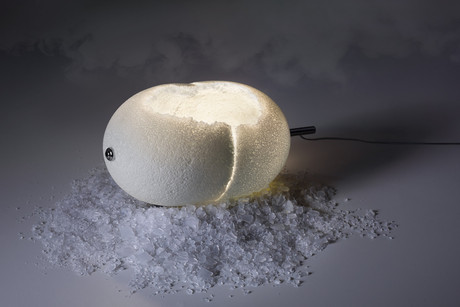 Balance is Motion - Afterforms-6.jpg