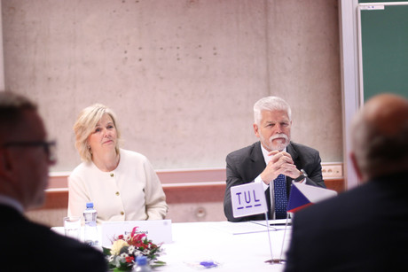 Petr a Eva Pavlovi na TUL_prosinec 2025_ foto Adam Pluhař (7).jpg