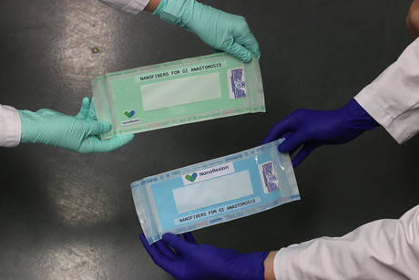 Nanoflexion na investicni konferenci Prague.bio kde získal třetí místo.jpg