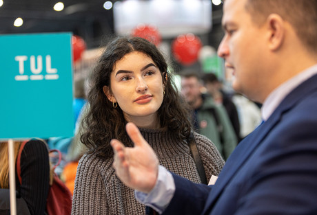 Upravene @Jaroslav Tomasek (84 of 142)-2.jpg