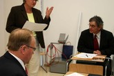 CAIMG_1844.jpg