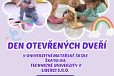Den otevřených dveří_Škatulka