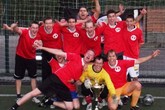 fotbal2.jpg