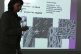 AAIMG_1731.jpg