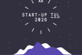 IG pozvánka startup 2026