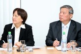 AAIMG_1732.jpg
