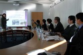 AAIMG_1734.jpg