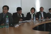 AAIMG_1735.jpg