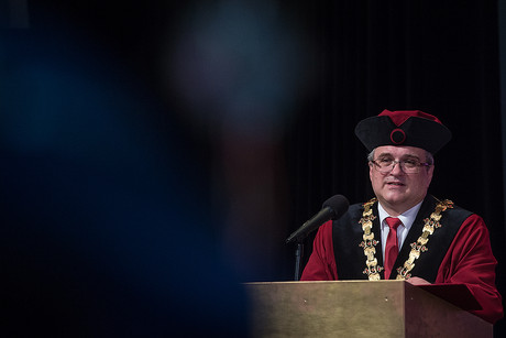 Inaugurace rektora Brzeziny v roce 2018 (3).jpg