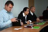 BAIMG_1780a.jpg