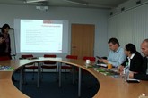 BAIMG_1786a.jpg