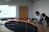 BAIMG_1788a.jpg