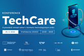 TechCare-2026