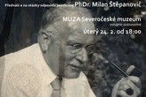 Jung_Severoceskemuzeum_Stepanovic