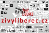 Zivakultura=zivyLiberec_promo