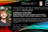 Pozvanka Ladislav_Kokoska