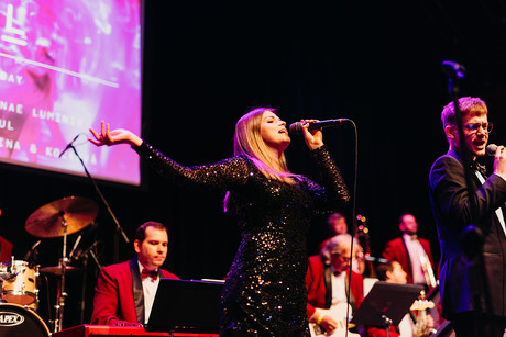 2026 - Ples TUL (YouNMeHub) (747).jpg