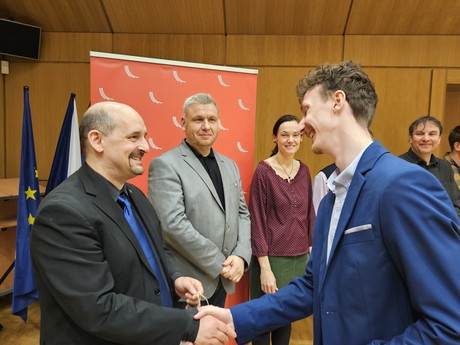 12_Předávání ocenění.jpg