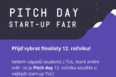 IG+FB-post-pitch_day