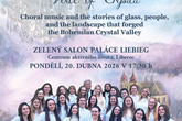 PONDĚLÍ, 20. 4. V 17_30_PALÁC LIEBIEG_VEŘEJNÁ GENERÁLKA_BOHEMIA CHÓR