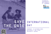international day 2026