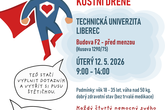 Registr