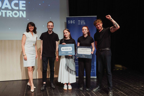 TULSBCSTARTUP2026web(@david_sklenar)(160of183).jpg