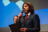 Start-up TUL 2026. Foto: David Sklenář