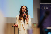 Start-up TUL 2026. Foto: David Sklenář