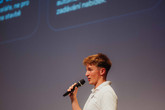 Start-up TUL 2026. Foto: David Sklenář