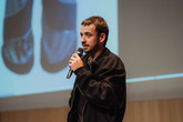 Start-up TUL 2026. Foto: David Sklenář