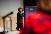Start-up TUL 2026. Foto: David Sklenář