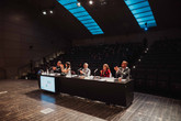 Start-up TUL 2026. Foto: David Sklenář