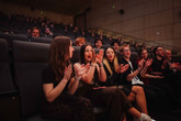 TULSBCSTARTUP2026web(@david_sklenar)(149of183)