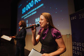 Start-up TUL 2026. Foto: David Sklenář