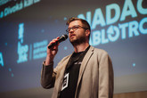 Start-up TUL 2026. Foto: David Sklenář