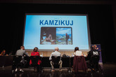 Start-up TUL 2026. Foto: David Sklenář