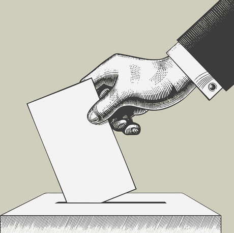 vote-3676577_960_720.jpg