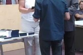 AA03102011404.jpg