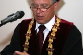 AIMG_1560.jpg