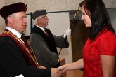 CIMG_1591.jpg