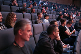 Pátý ročník konference CryptoByte na TUL. Foto: Adam Pluhař