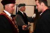 CIMG_1593.jpg