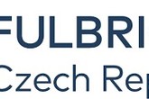 czech_fulbright